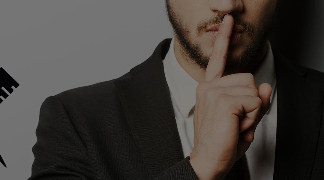 Segredos Revelados da Maçonaria